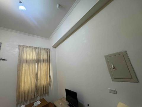 油漆職人阿國 - 桃園市龜山區套房發霉案場處理施工施完成照