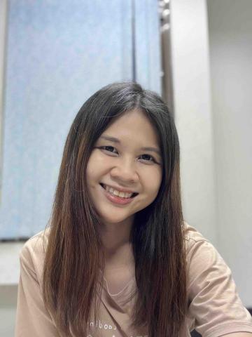 線西正音老師推薦Jolie