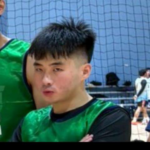 提供統計學服務的專家蔡承哲