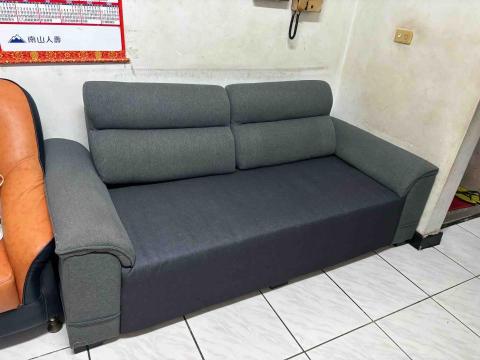 億年沙發&統包 - 