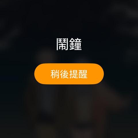 提供matlab書服務的專家書筳