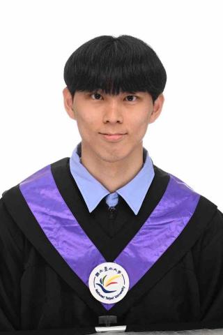 提供訴訟法服務的專家嚴錫鈞