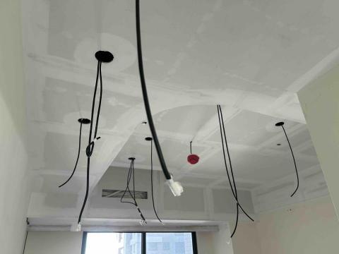 凱勝塗裝企業社 - 