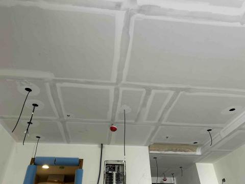 凱勝塗裝企業社 - 