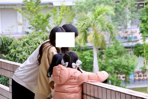 平面攝影｜動態剪輯 - 