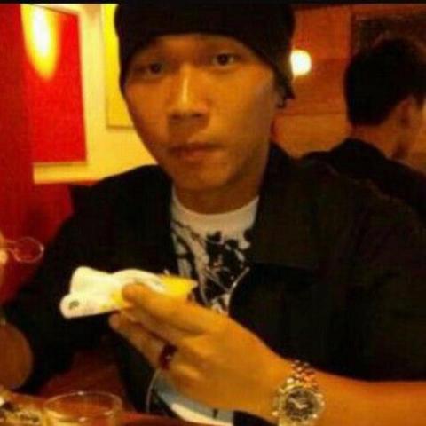 提供台中晚餐外送服務的專家葉先生