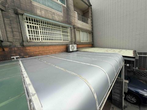 逢富建設機構 - 