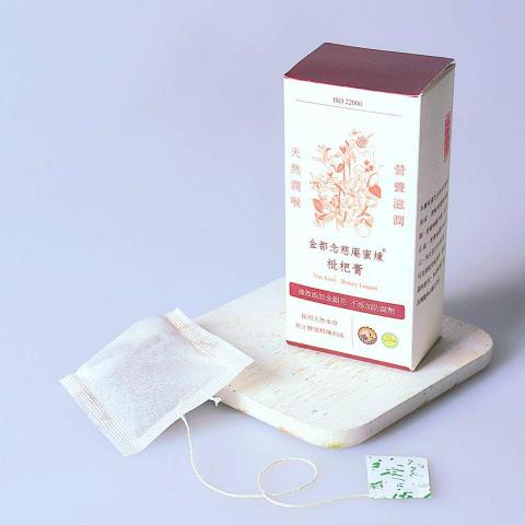 JU - 包裝案例-品牌包裝設計