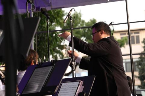 平面攝影｜動態剪輯 - 