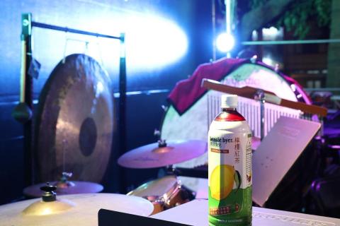 平面攝影｜動態剪輯 - 