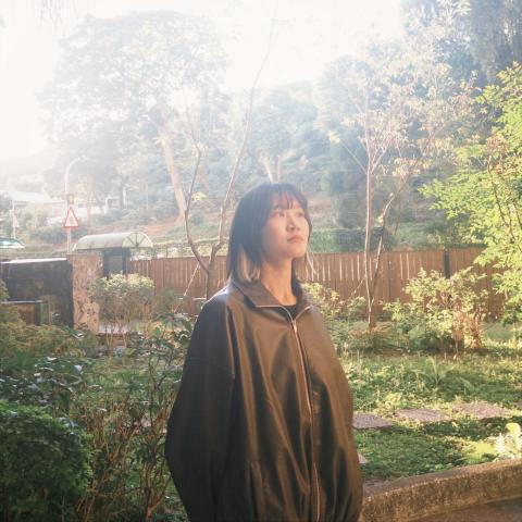 提供新莊修行李箱服務的專家劉鳳嫻