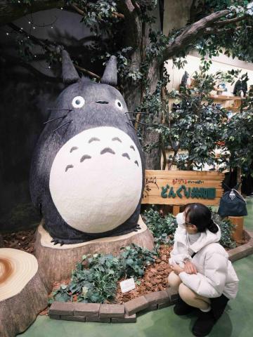 大溪YouTube剪輯師推薦影像剪輯｜lili Studio