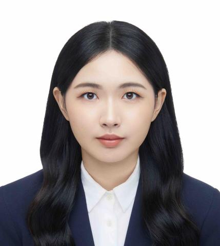 提供兼差服務的專家張芷瑜