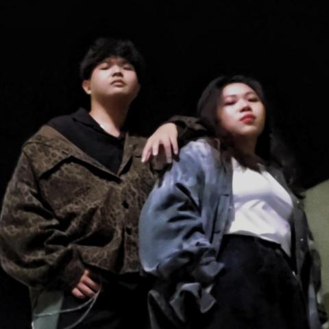 提供兼職網臨時工服務的專家魏銘廷