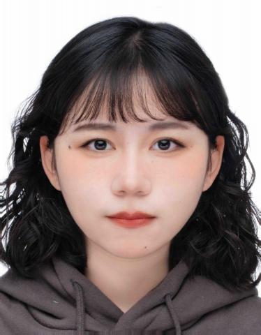 提供學測數b服務的專家臺師大林姿妤