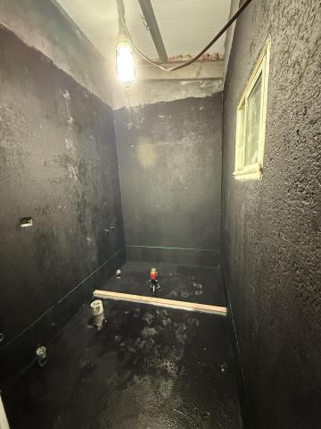 李宗翰 - 浴室貼壁磚、地磚