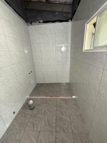 李宗翰 - 浴室貼壁磚、地磚