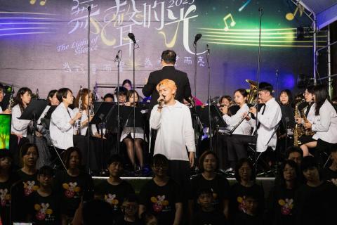 平面攝影｜動態剪輯 - 