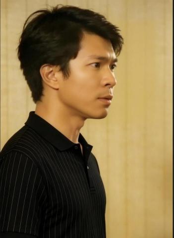 男按摩師到府按摩