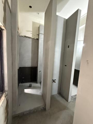 李宗翰 - 隔間砌磚、打底、粉光