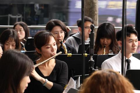 平面攝影｜動態剪輯 - 