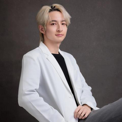 提供營養師服務的專家CHE一點營養健身