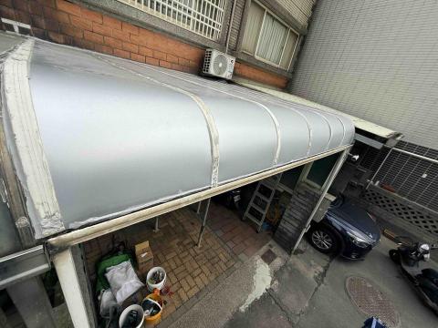 逢富建設機構 - 