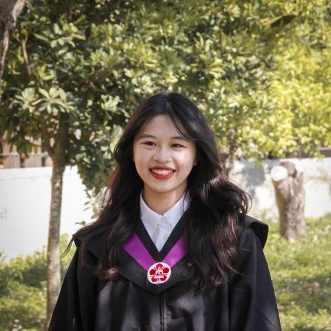 基隆信義區自然發音老師推薦江雨潔