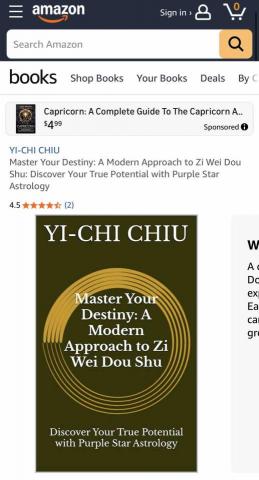 邱奕齊博士 - 出版品