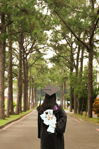 平面攝影｜動態剪輯 - 