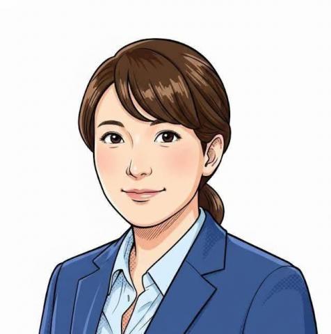 基隆中山區租屋公證人推薦明景法律事務所