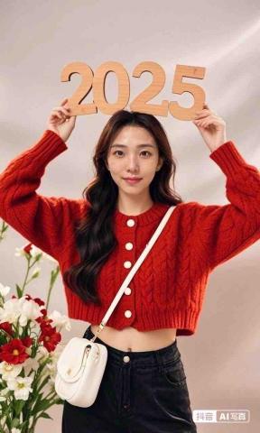 提供wix缺點服務的專家陳佳瑩