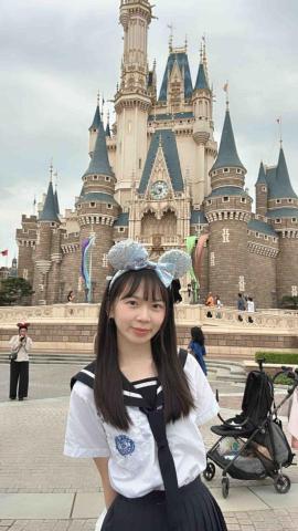 提供111數b服務的專家劉昱淇