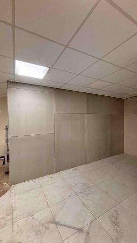 東暘 | 宅修裝潢 - 