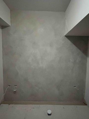 廷昱工程行 - 斯曼特 ST-302