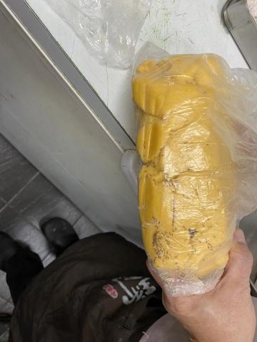 可誠環衛 - 螞蟻防治