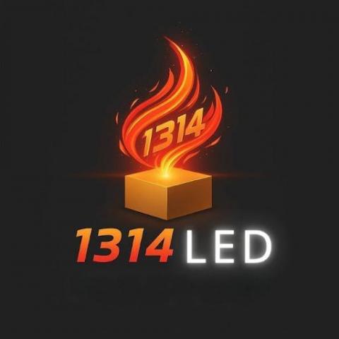 提供led燈管服務的專家1314 LED