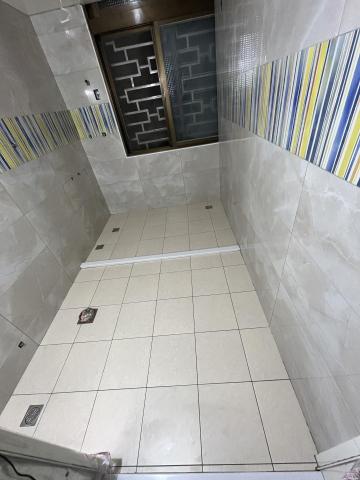 李宗翰 - 浴室貼壁磚、地磚