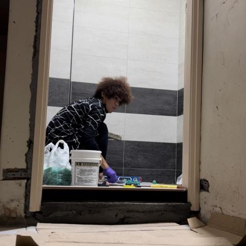 提供台中市西屯區服務的專家李宗翰