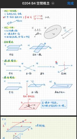 蕭邦育｜數學家教 - 