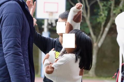 平面攝影｜動態剪輯 - 