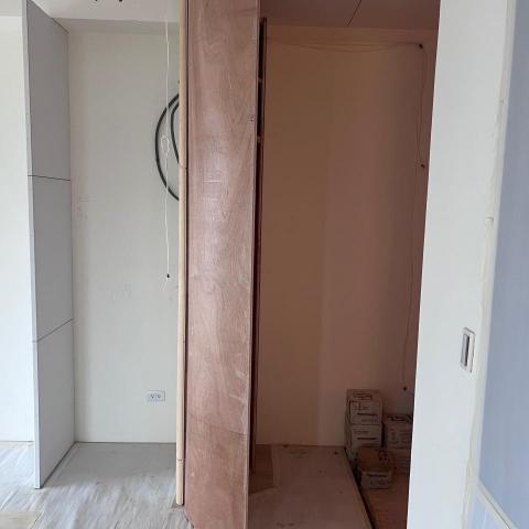 華德室內裝潢工程