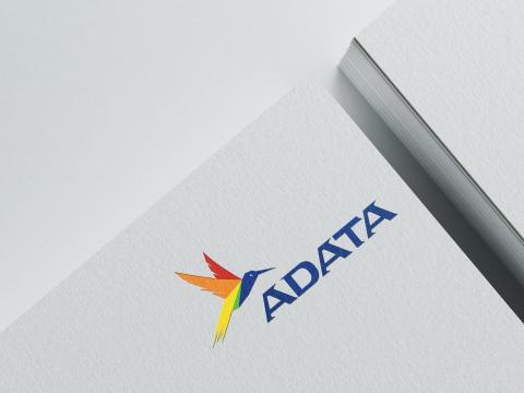 JU - LOGO案例-企業LOGO設計