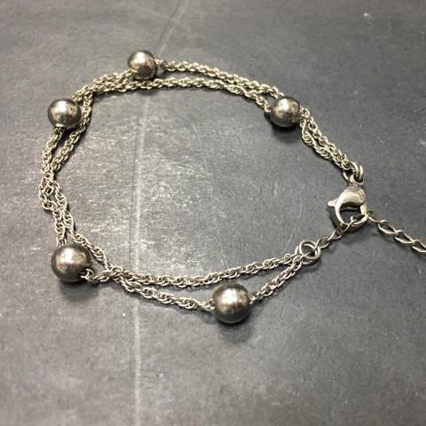 提供手工服務的專家min敏