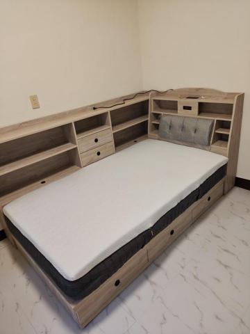 Move到位物流運輸 - 