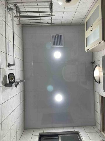 固築工程行 - 鋁天花板