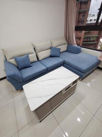 Move到位物流運輸 - 