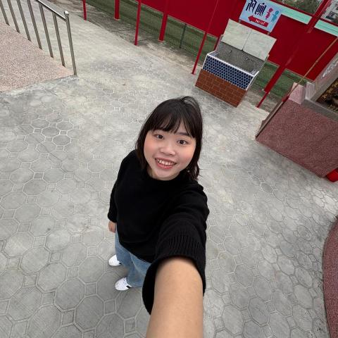 提供兒童體操台中服務的專家KPY