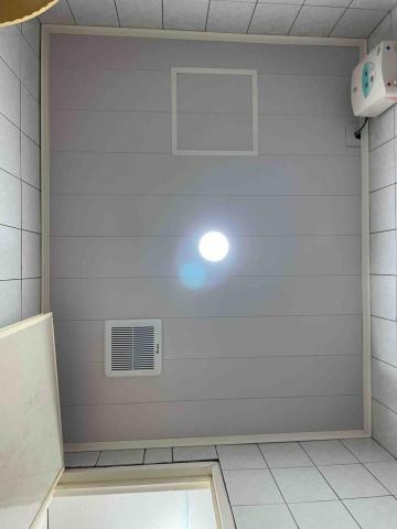 固築工程行 -  塑膠pvc