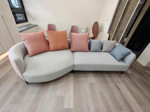 Move到位物流運輸 - 